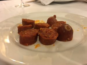 ibai_san_sebastian_spanien_1