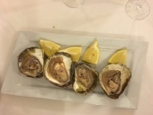 ibai_san_sebastian_spanien_2