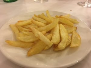ibai_san_sebastian_spanien_7