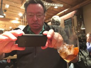 retter_der_tafelrunde_3