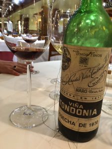tondonia_1970_Rioja_Spanien_2
