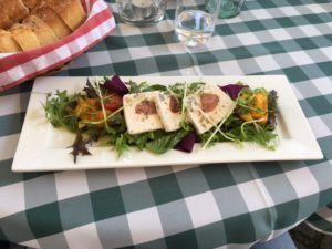 Weinrestaurant_Civitas_Nierstein_Deutschland_1