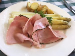 Weinrestaurant_Civitas_Nierstein_Deutschland_2