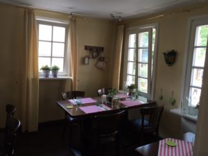 Weinrestaurant_Civitas_Nierstein_Deutschland_3
