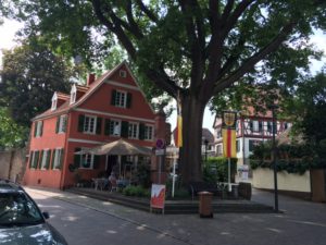 Weinrestaurant_Civitas_Nierstein_Deutschland_4