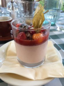 Weinrestaurant_Civitas_Nierstein_Deutschland_5