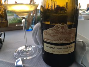 Jean-Francois_Ganevat_Les_Grands_Teppes_VV_2012_Jura_Frankreich