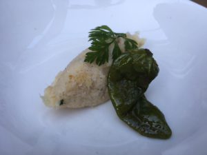 Au_Phil_Des_Saveurs