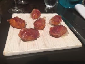 Kasual_Donostia-San_Sebastian_Spanien_6