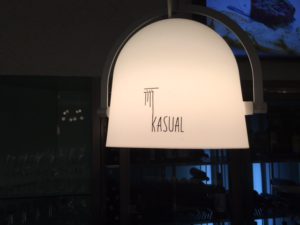 Kasual_Donostia-San_Sebastian_Spanien_8