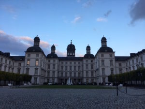 restaurant_vendome_bergisch_gladbach_deutschland_1