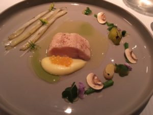 restaurant_vendome_bergisch_gladbach_deutschland_11