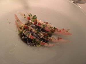 restaurant_vendome_bergisch_gladbach_deutschland_13