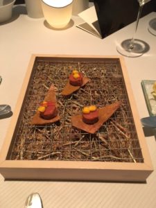 restaurant_vendome_bergisch_gladbach_deutschland_14