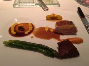 restaurant_vendome_bergisch_gladbach_deutschland_15