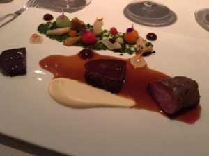 restaurant_vendome_bergisch_gladbach_deutschland_16