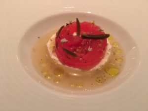 restaurant_vendome_bergisch_gladbach_deutschland_18
