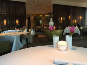 restaurant_vendome_bergisch_gladbach_deutschland_2