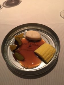 restaurant_vendome_bergisch_gladbach_deutschland_20