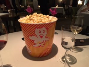 restaurant_vendome_bergisch_gladbach_deutschland_21