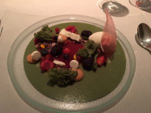 restaurant_vendome_bergisch_gladbach_deutschland_22