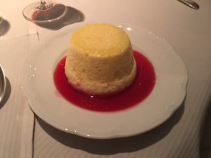 restaurant_vendome_bergisch_gladbach_deutschland_23
