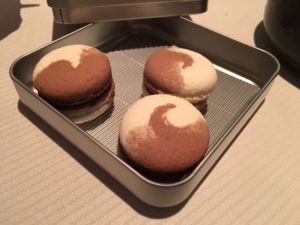 restaurant_vendome_bergisch_gladbach_deutschland_24