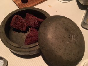 restaurant_vendome_bergisch_gladbach_deutschland_25