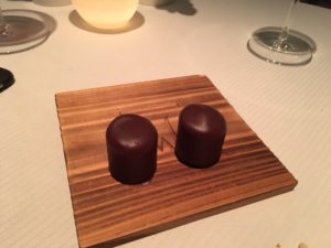 restaurant_vendome_bergisch_gladbach_deutschland_26