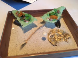 restaurant_vendome_bergisch_gladbach_deutschland_4