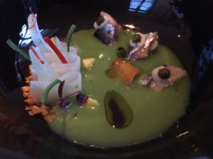 restaurant_vendome_bergisch_gladbach_deutschland_5