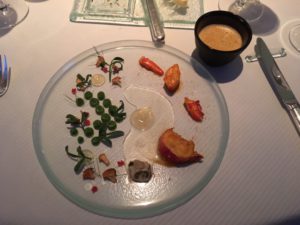 restaurant_vendome_bergisch_gladbach_deutschland_6