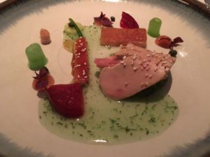 restaurant_vendome_bergisch_gladbach_deutschland_7