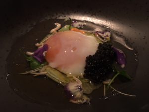 restaurant_vendome_bergisch_gladbach_deutschland_8