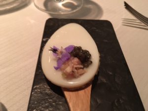 restaurant_vendome_bergisch_gladbach_deutschland_9