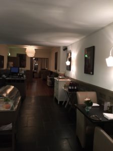 cucinadelmondo_12