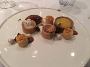 cucinadelmondo_13