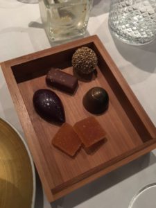 cucinadelmondo_14