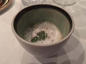 cucinadelmondo_3