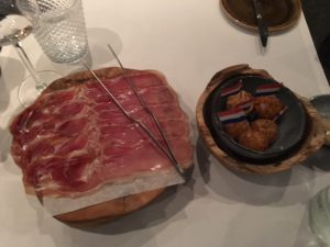 cucinadelmondo_4