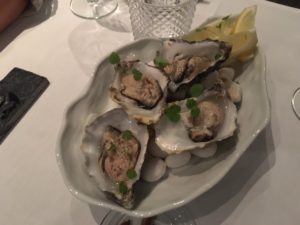 cucinadelmondo_5