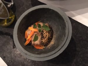cucinadelmondo_6