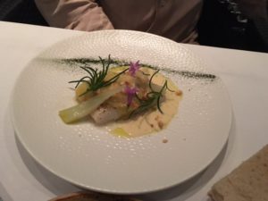 cucinadelmondo_7