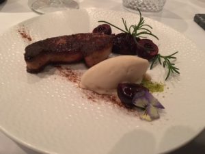 cucinadelmondo_8