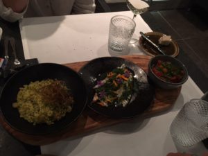 cucinadelmondo_9