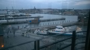 Bhoga_Goeteburg_Schweden_1
