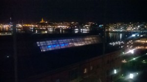 Bhoga_Goeteburg_Schweden_13