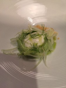 Bhoga_Goeteburg_Schweden_9