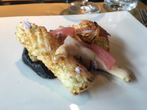 ni-neu-donostia-san-sebastian-spanie_10