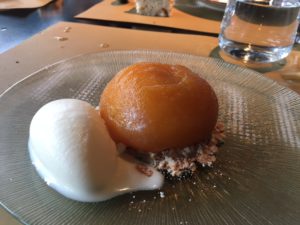 ni-neu-donostia-san-sebastian-spanie_12
